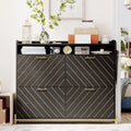 Meuble à chaussures, Armoire à chaussures, Organisateur de chaussures