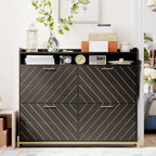 Meuble à chaussures, Armoire à chaussures, Organisateur de chaussures