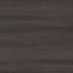 Gris cendré / Gris chiné / Blanc / Gris moderne – Armoire de rangement de bureau, 1 personne