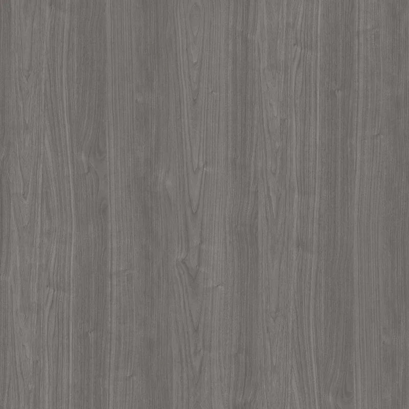 Gris cendré / Gris chiné / Blanc / Gris moderne – Armoire de rangement de bureau, 1 personne