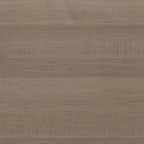 Gris cendré / Gris chiné / Blanc / Gris moderne – Armoire de rangement de bureau, 1 personne