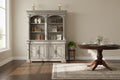 Madison Ridge Server - 19.02W x 37.95H x 65.98D