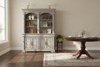 Madison Ridge Server - 19.02W x 37.95H x 65.98D
