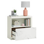 Hudson Court Lateral File Po 3a