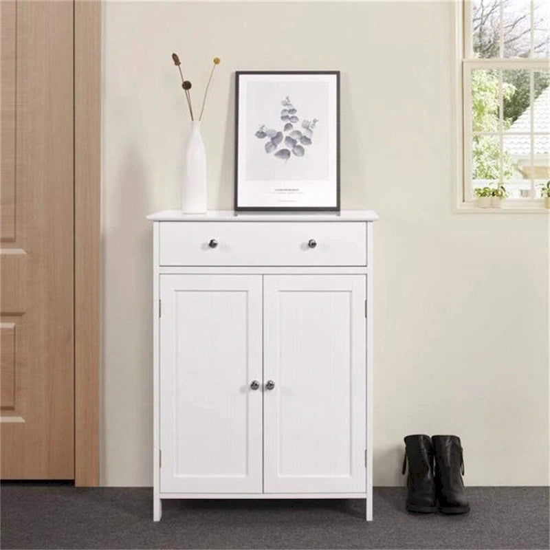 Meuble de salle de bain/Meuble de rangement