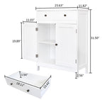 Meuble de salle de bain/Meuble de rangement