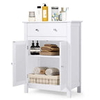 Meuble de salle de bain/Meuble de rangement