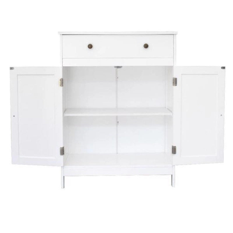 Meuble de salle de bain/Meuble de rangement