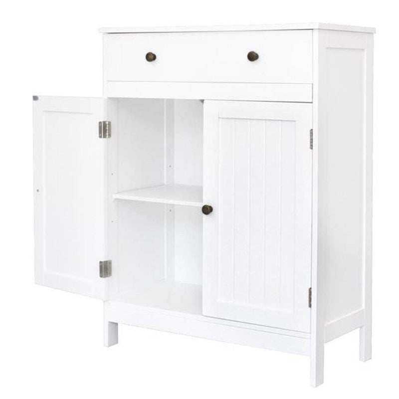 Meuble de salle de bain/Meuble de rangement
