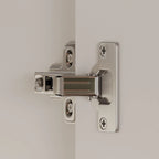 93,9H/74,2H Armoires Penderie Placard Meuble Tiroirs de rangement suspendus